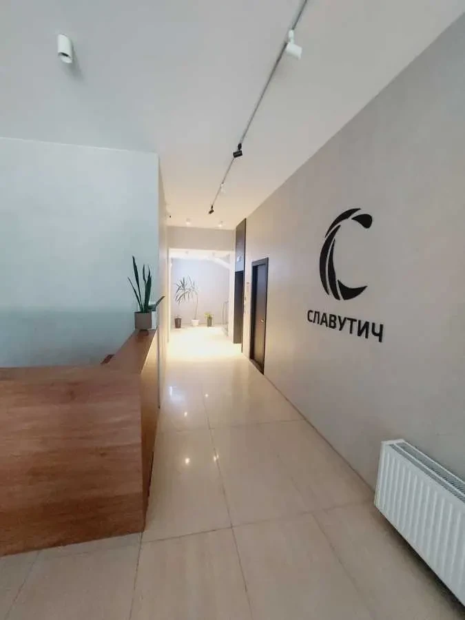 1-к квартира Київ, Дарницький, Зарічна 6/1 3