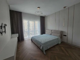 2-к квартира Київ, Голосіївський, Метрологічна 31