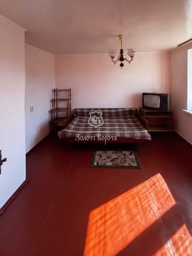 2-к будинок Вишгородський, Хотянівка, Виноградна вул. 40 7