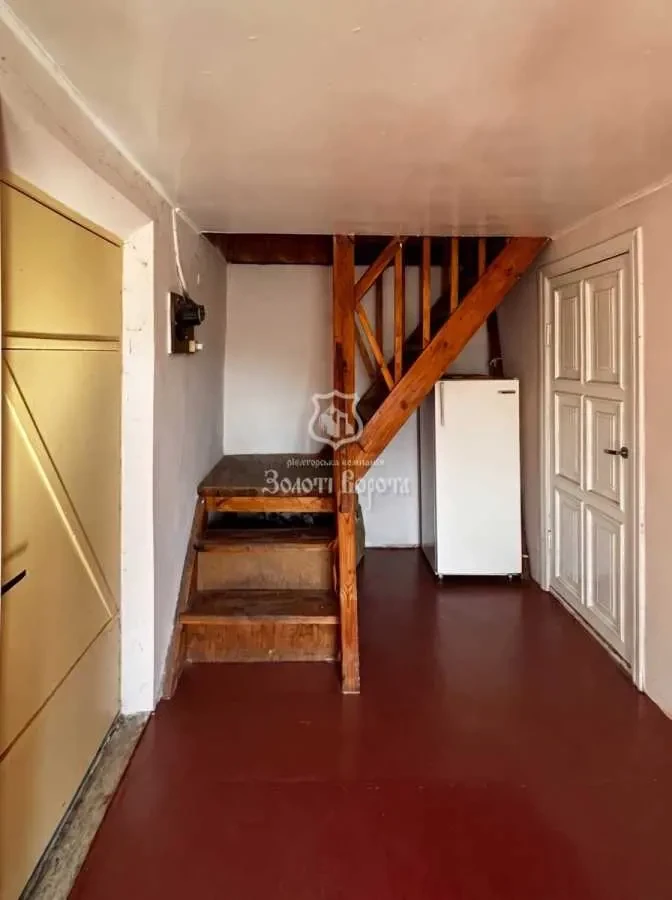 2-к будинок Вишгородський, Хотянівка, Виноградна вул. 40 13