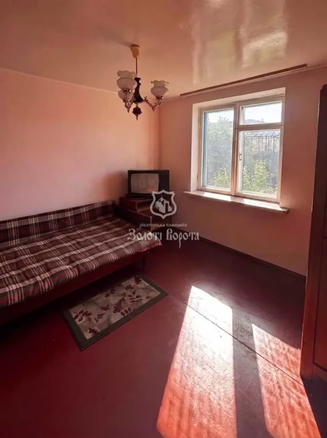 2-к будинок Вишгородський, Хотянівка, Виноградна вул. 40 6