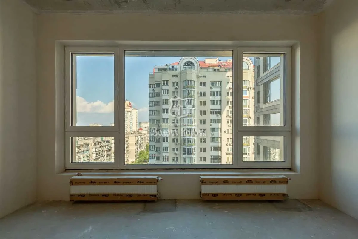 3-к квартира Київ, Оболонський, Оболонський 26 6