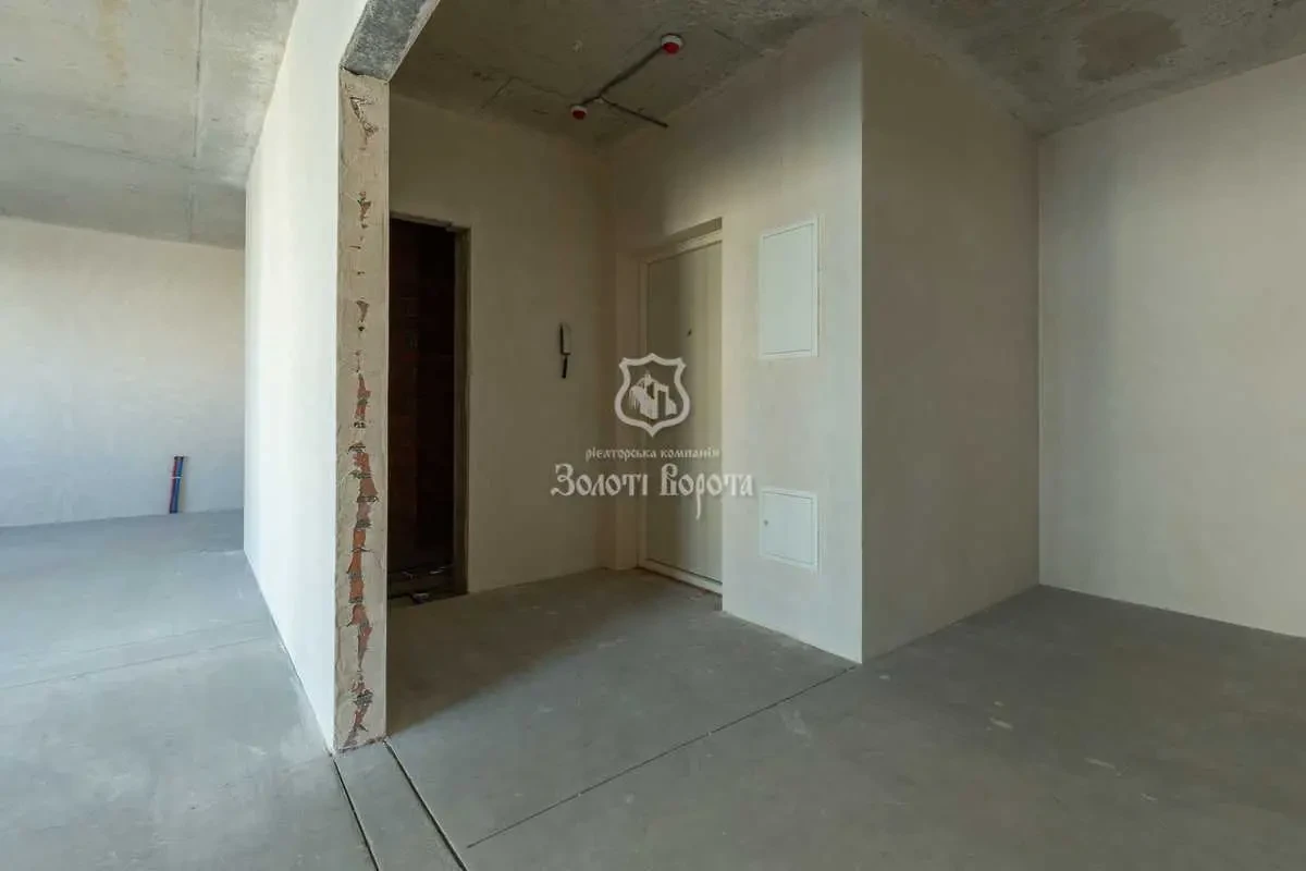 3-к квартира Київ, Оболонський, Оболонський 26 21