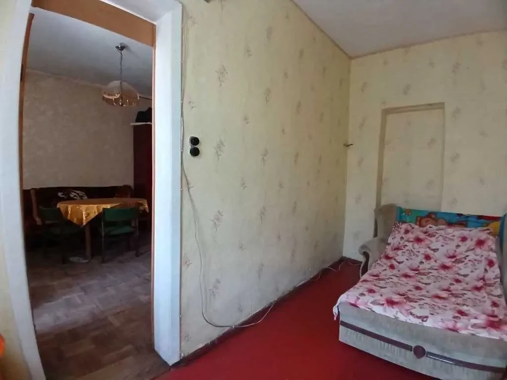 2-к квартира Одеса, Хаджибейський, Богдана Хмельницкого 2