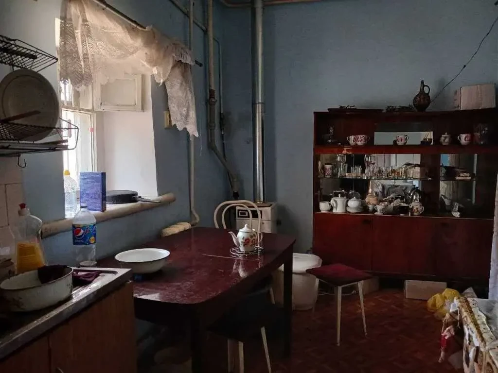 2-к квартира Одеса, Хаджибейський, Богдана Хмельницкого 3