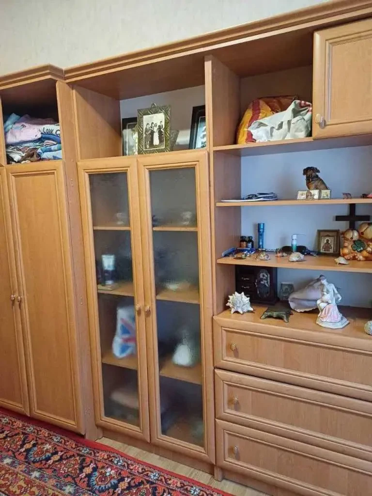кімната Одеса, Приморський, СофиевскаяКонная 3