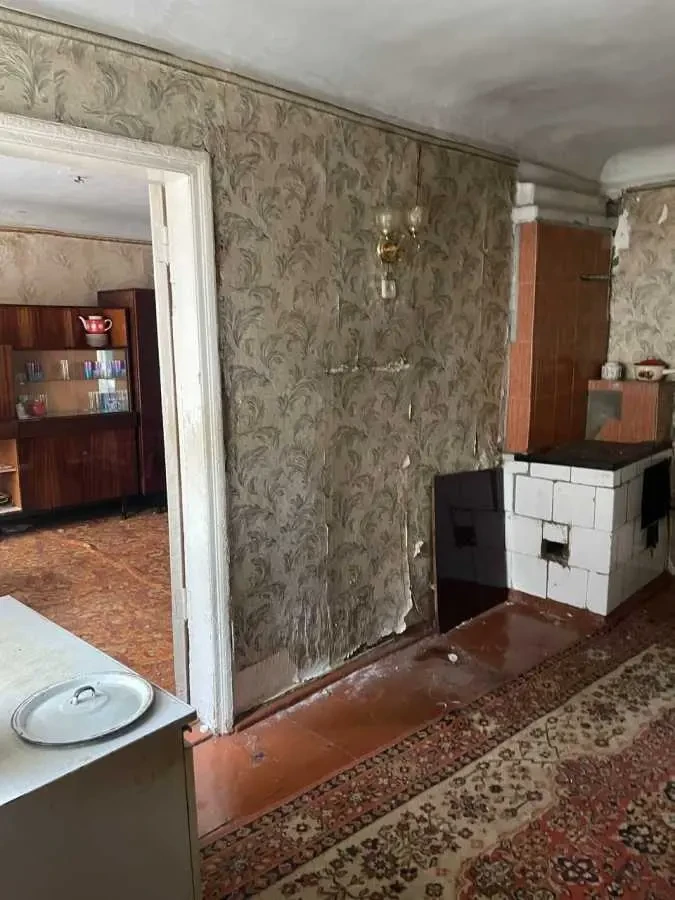 1-к квартира Одеса, Хаджибейський, Косвенная 6