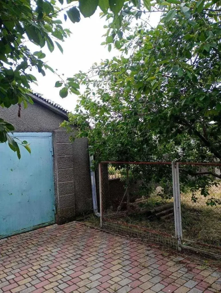 3-к квартира Одеса, Хаджибейський, Патриотическая 5