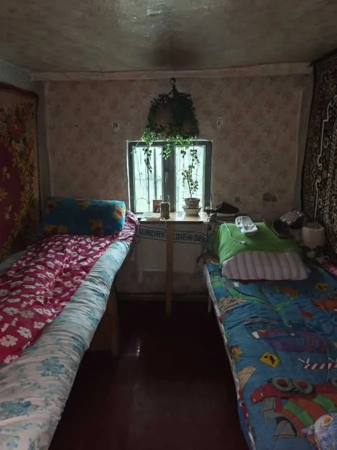 2-к дача Броварський, Богданівка, 4 Лінія 7