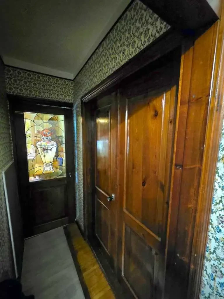 1-к квартира Одеса, Київський, Инглези 2
