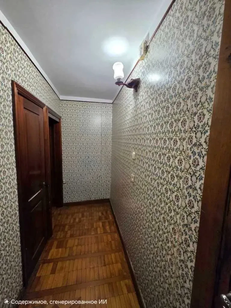 1-к квартира Одеса, Київський, Инглези 6