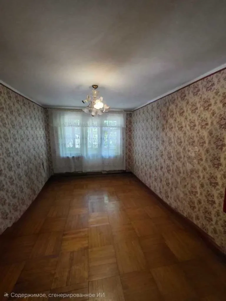 1-к квартира Одеса, Київський, Инглези 7