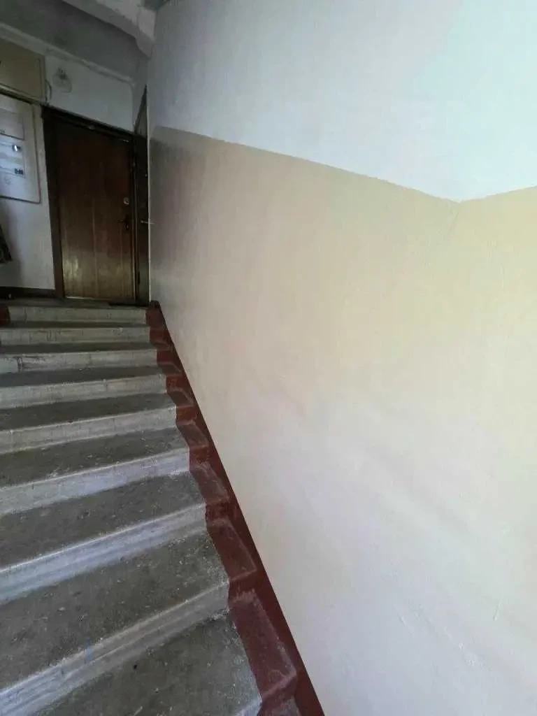 1-к квартира Одеса, Київський, Инглези 8