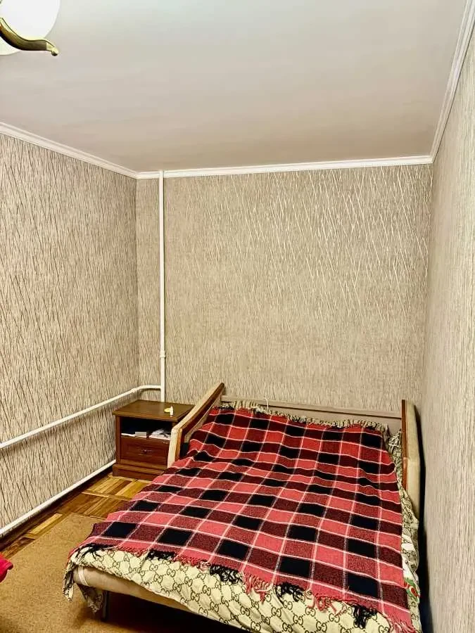 2-к квартира Київ, Шевченківський, Салютна 9 6