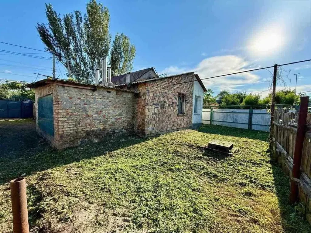2-к квартира Одеса, Пересипський, 7 Пересипська 3