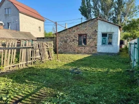 2-к квартира Одеса, Пересипський, 7 Пересипська