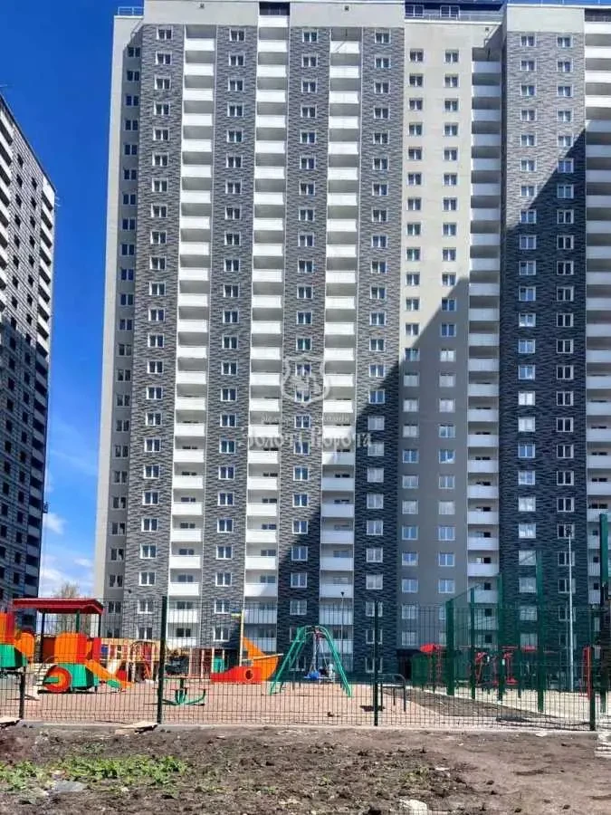 2-к квартира Київ, Деснянський, Електротехнічна 43 12