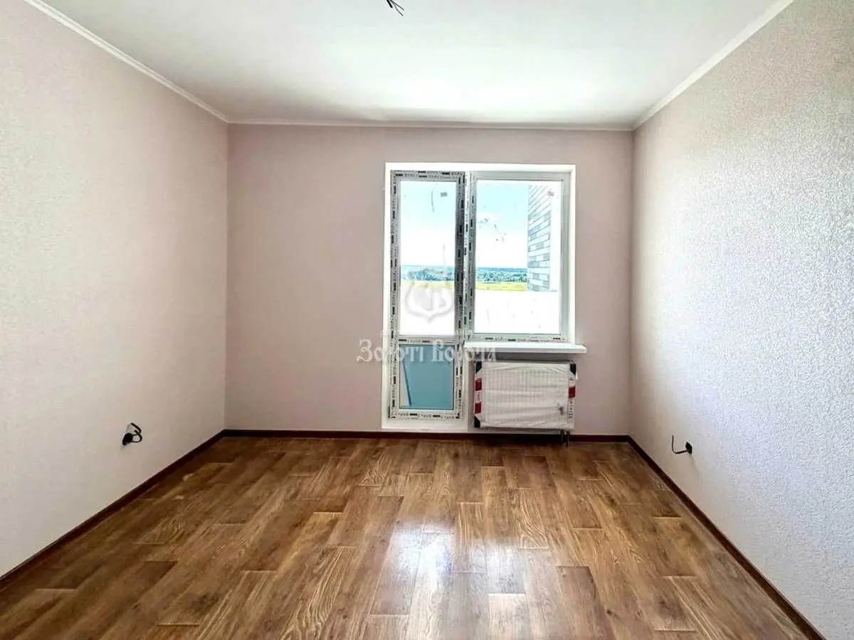2-к квартира Київ, Деснянський, Електротехнічна 43 5