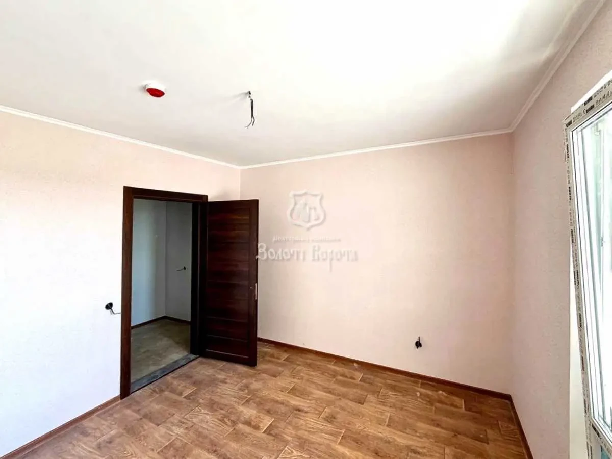 2-к квартира Київ, Деснянський, Електротехнічна 43 6
