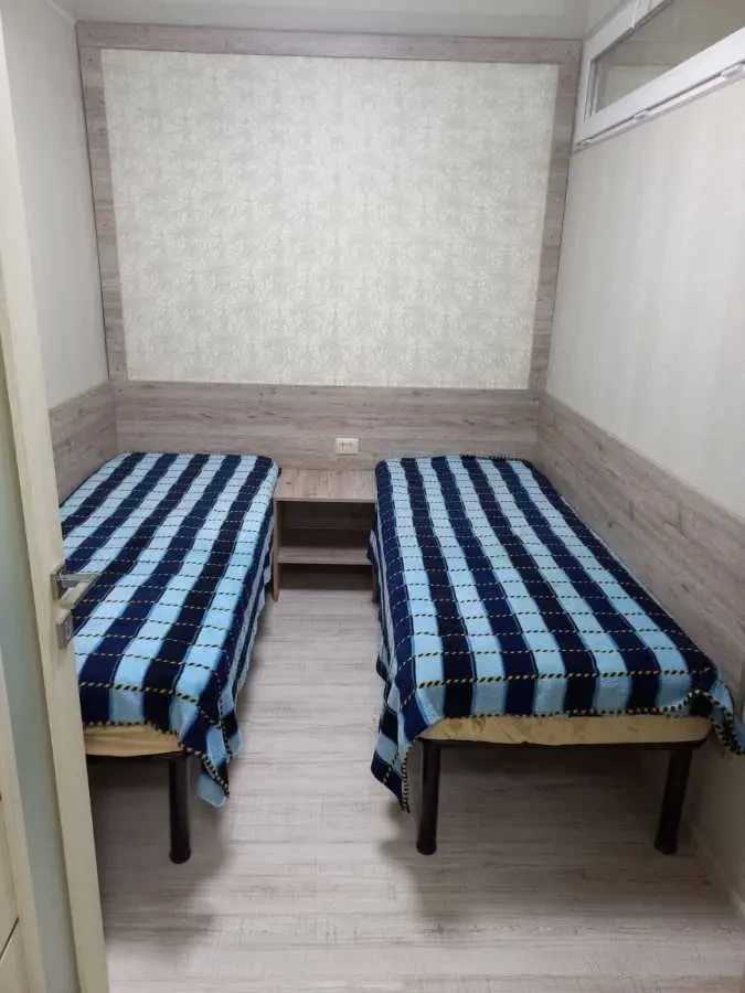 2-к квартира Одеса, Пересипський, Николаевская дорога,Лузановка,Атам.. 2