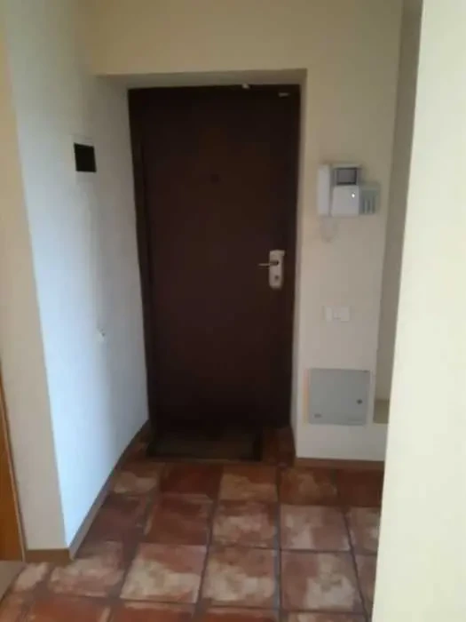 4-к квартира Київ, Печерський, Інститутська 22/7 7