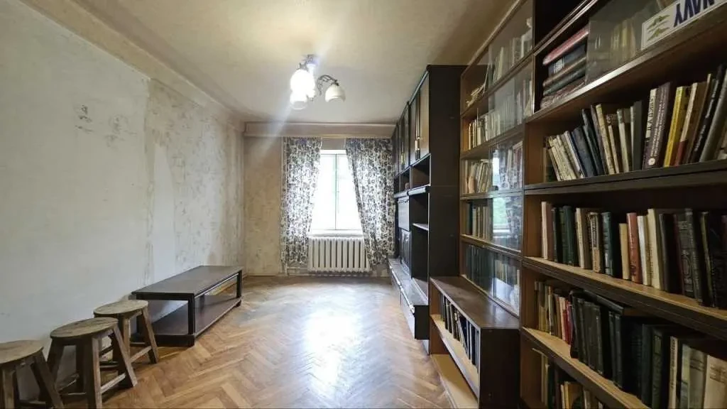 2-к квартира Київ, Дніпровський, Русанівська Набережна 10/1 2