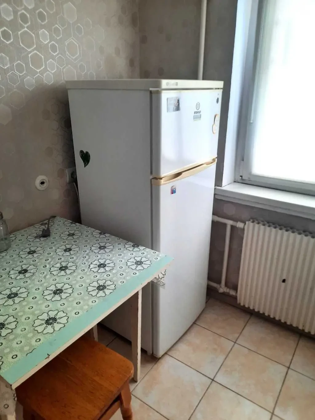 2-к квартира Київ, Святошинський, Якуба Коласа 21 9