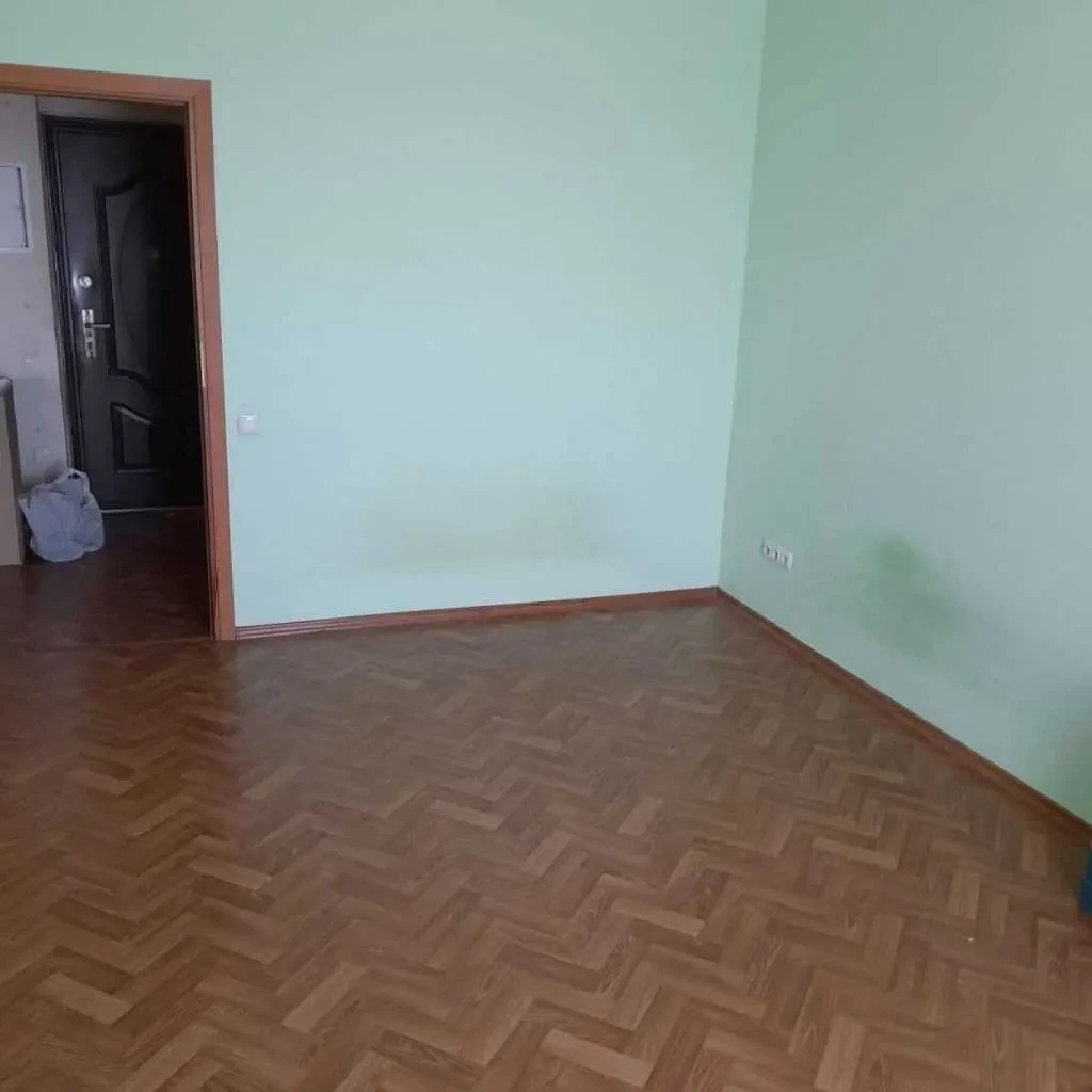 1-к квартира Броварський, Бровари, Грушевського 7 4
