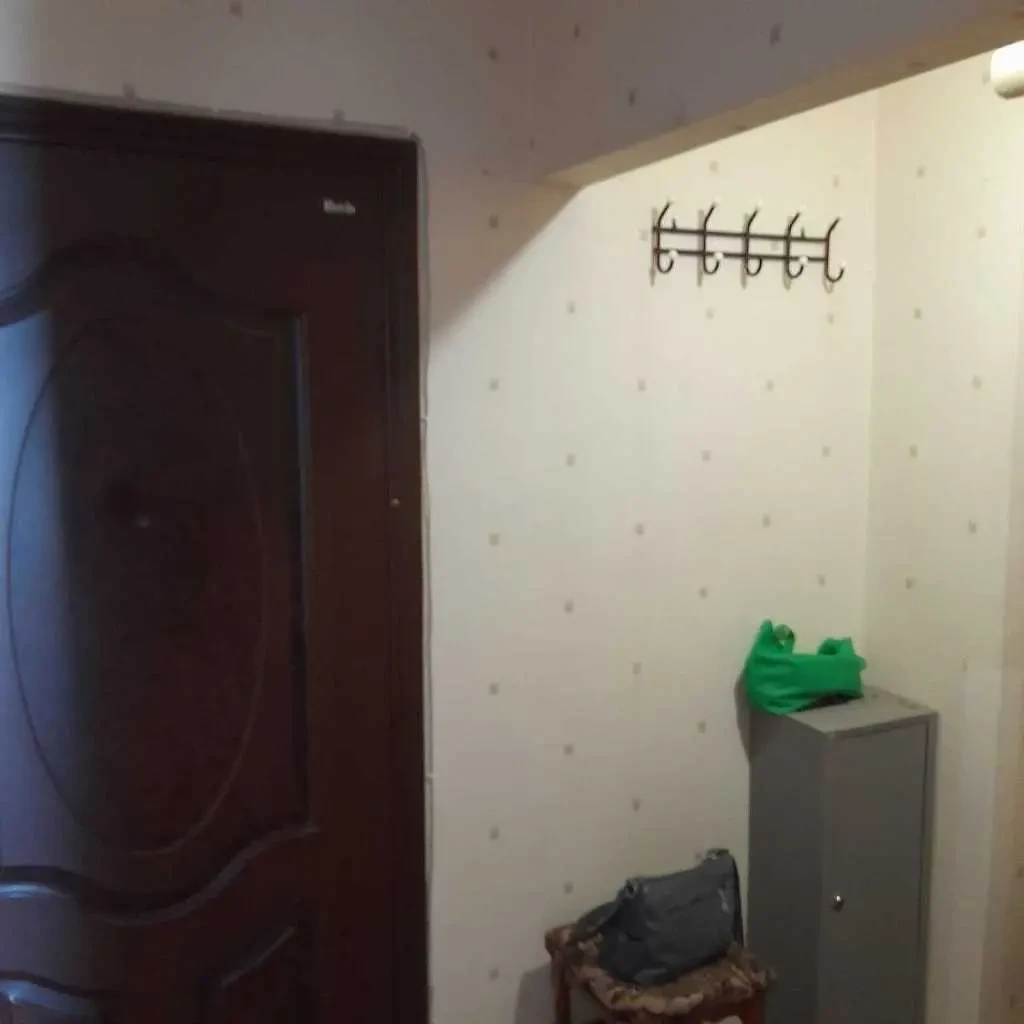 1-к квартира Броварський, Бровари, Грушевського 7 12