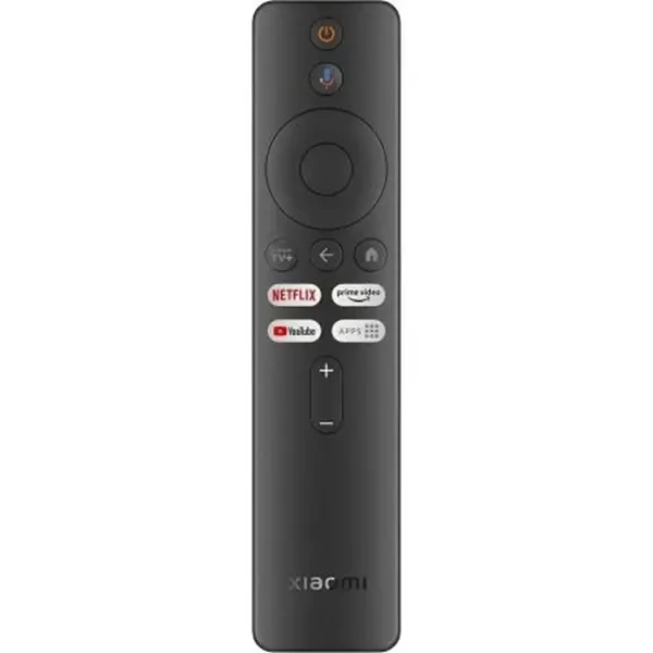 ТВ-приставка Xiaomi Mi TV Stick 2nd Gen 4K (MDZ-33-AA) (PFJ4197EU) 3