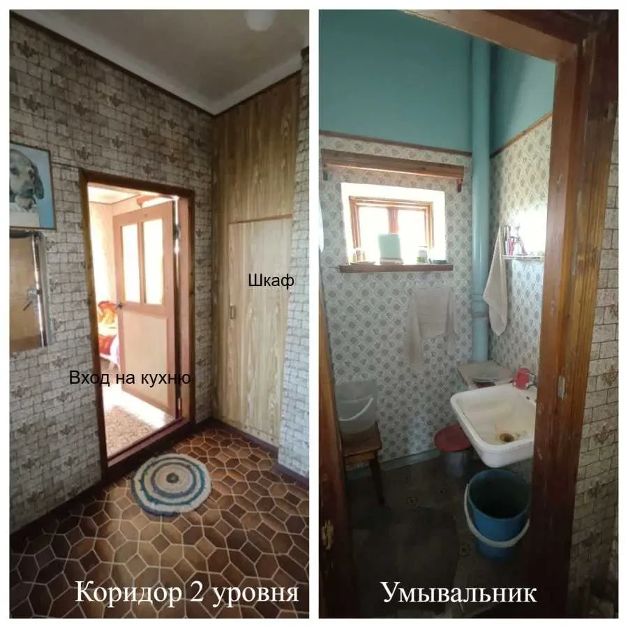 5-к дача Роздільнянський, Бурдівка, Моряк 4 29 14