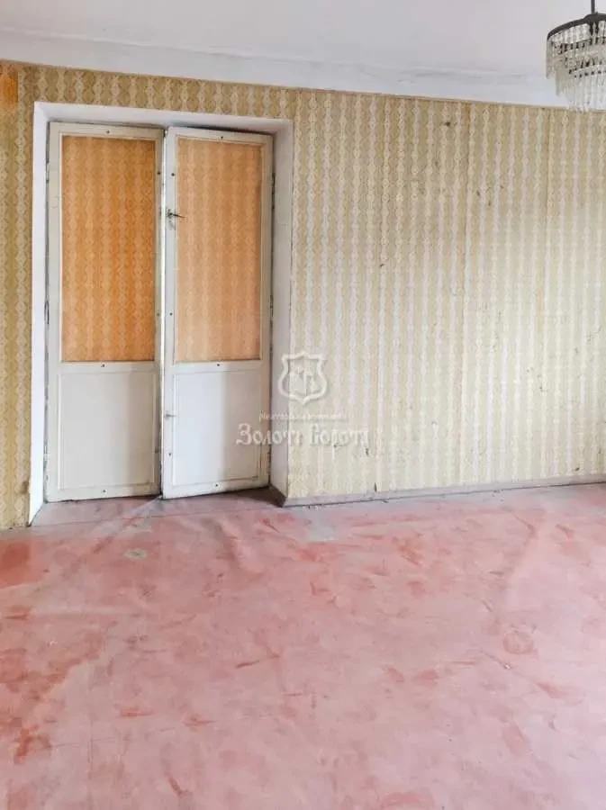 2-к квартира Київ, Оболонський, Оболонський 7 2