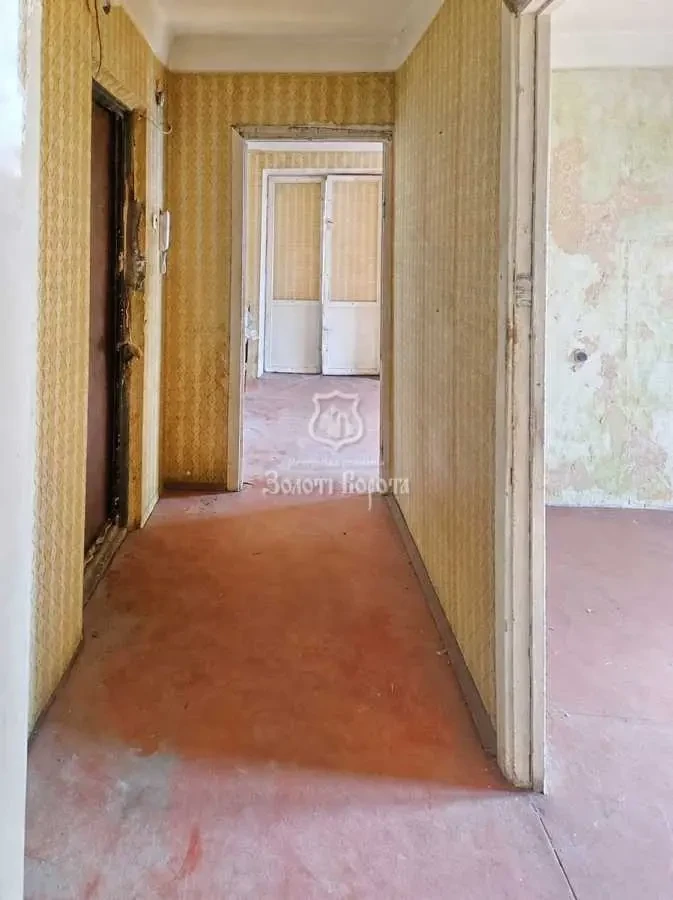 2-к квартира Київ, Оболонський, Оболонський 7 6