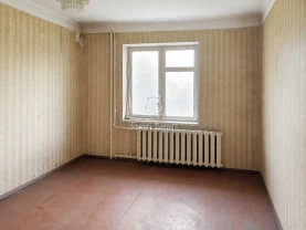 2-к квартира Київ, Оболонський, Оболонський 7