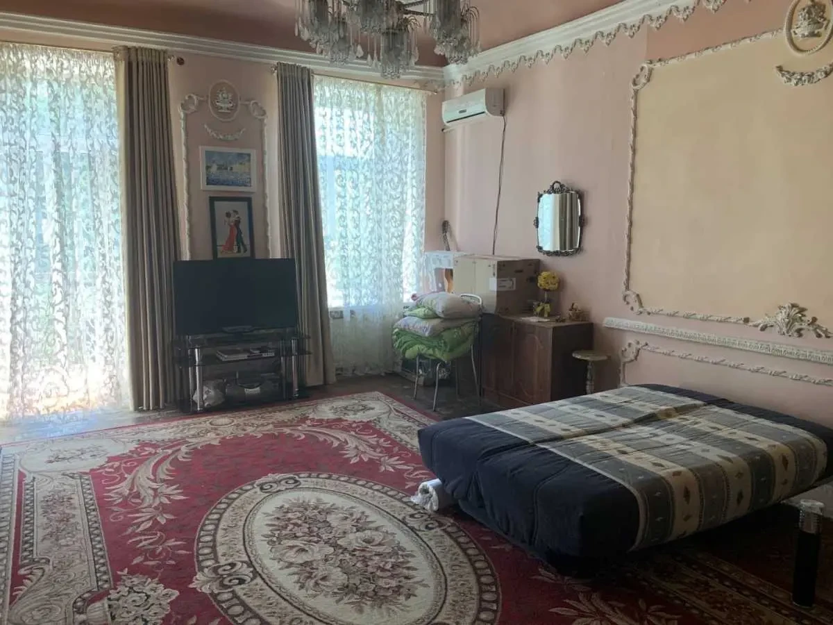 3-к квартира Одеса, Приморський, Успенская 52 5