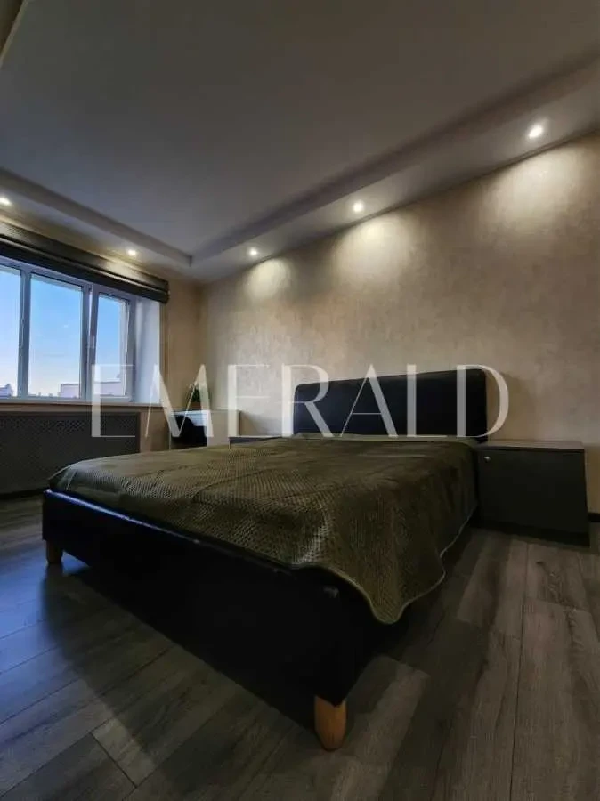 3-к квартира Київ, Дарницький, Вишняківська 13В 6