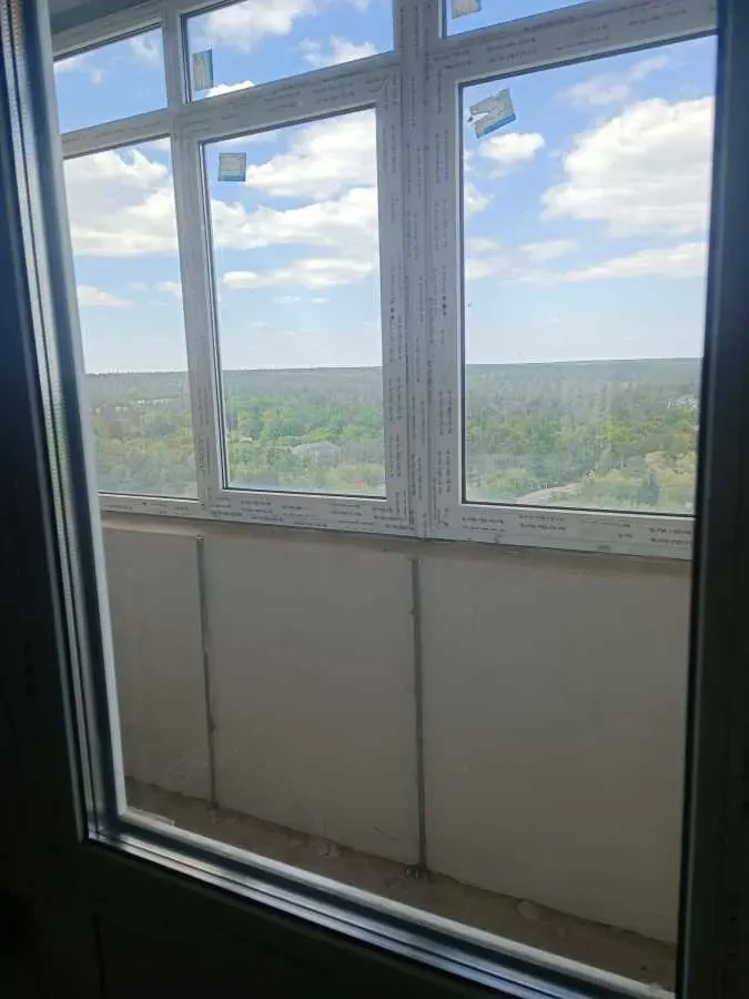 3-к квартира Київ, Оболонський, Юрія Кондратюка 1 4