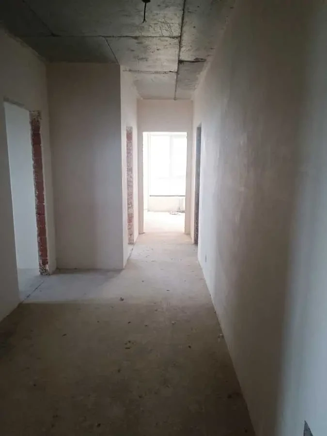 3-к квартира Київ, Оболонський, Юрія Кондратюка 1 5