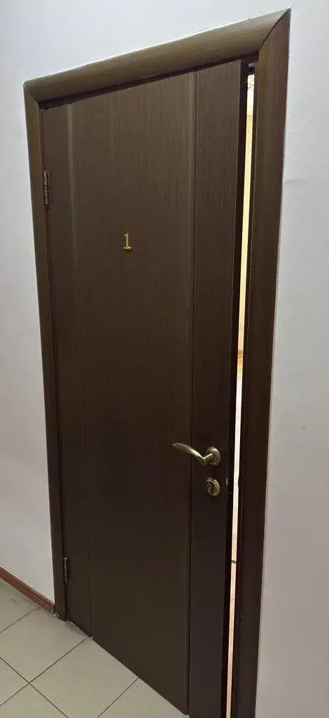 Сдам офисное помещение Київ, Павлівська вул. 5