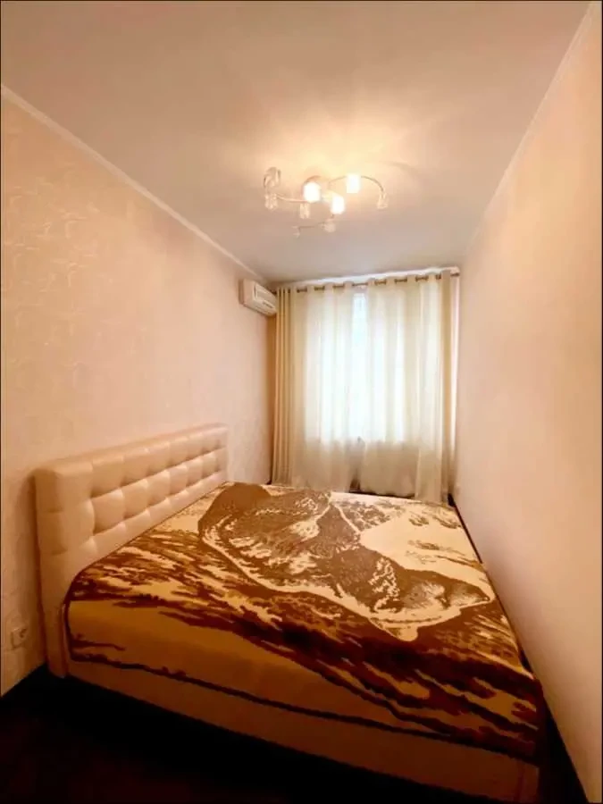 2-к квартира Дніпро, Центральний, Проспект Дмитрия Яворницкого 11 6