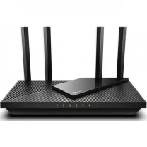 Wi-fi роутер TP-Link Archer AX55