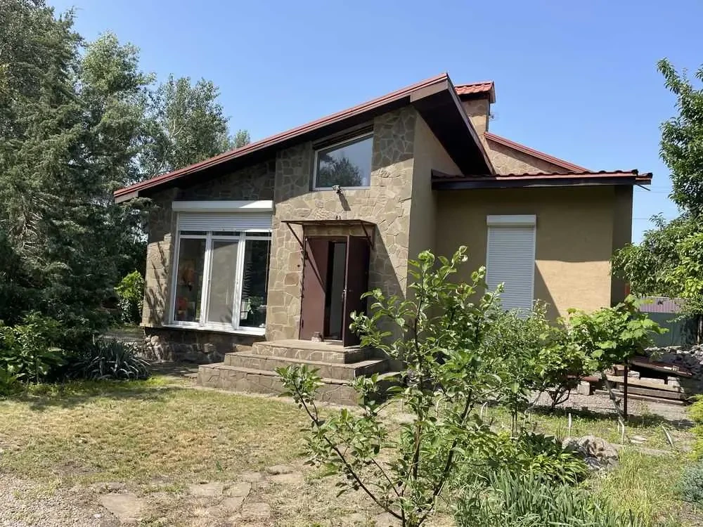 3-к будинок Дніпро, Обухівка, сфера 1 2