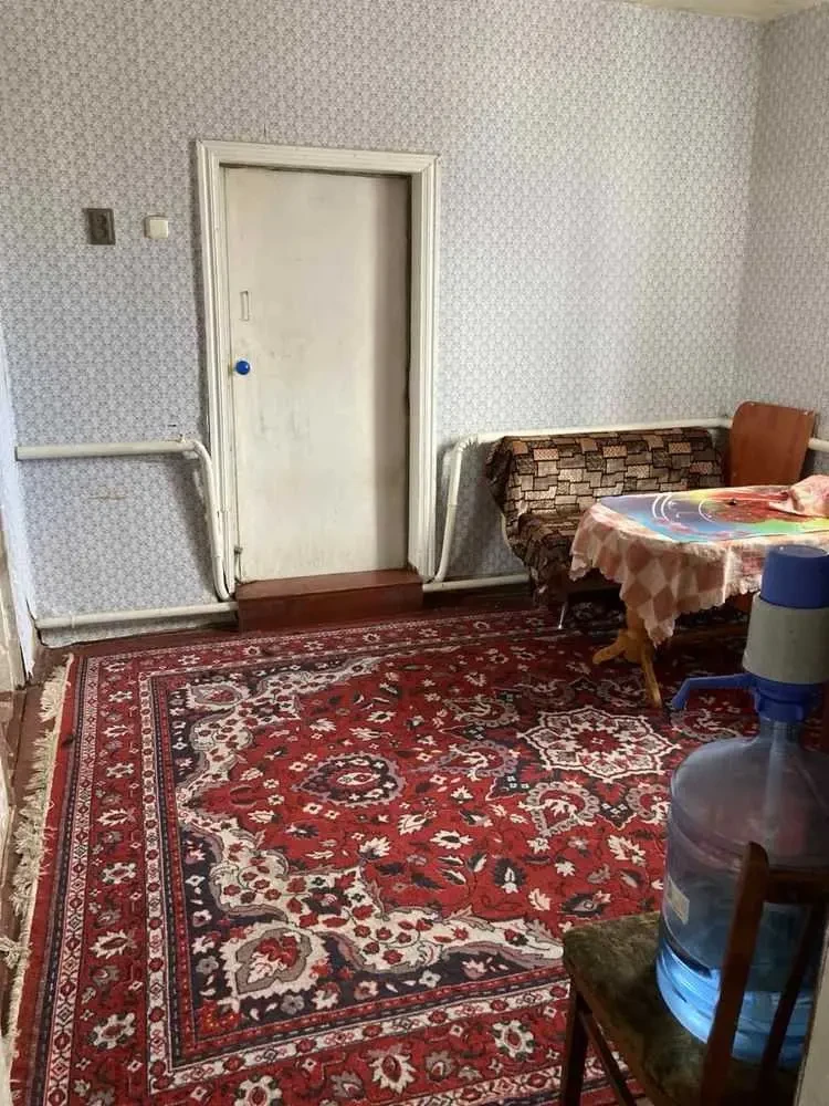 4-к будинок Солонянський, Василівка, Увлаховича 2