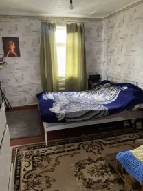 4-к будинок Солонянський, Василівка, Увлаховича