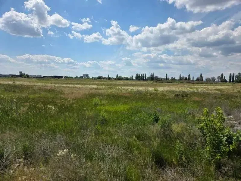 ділянка під житлову забудову Бориспільський, Велика Олександрівка, Н.. 2
