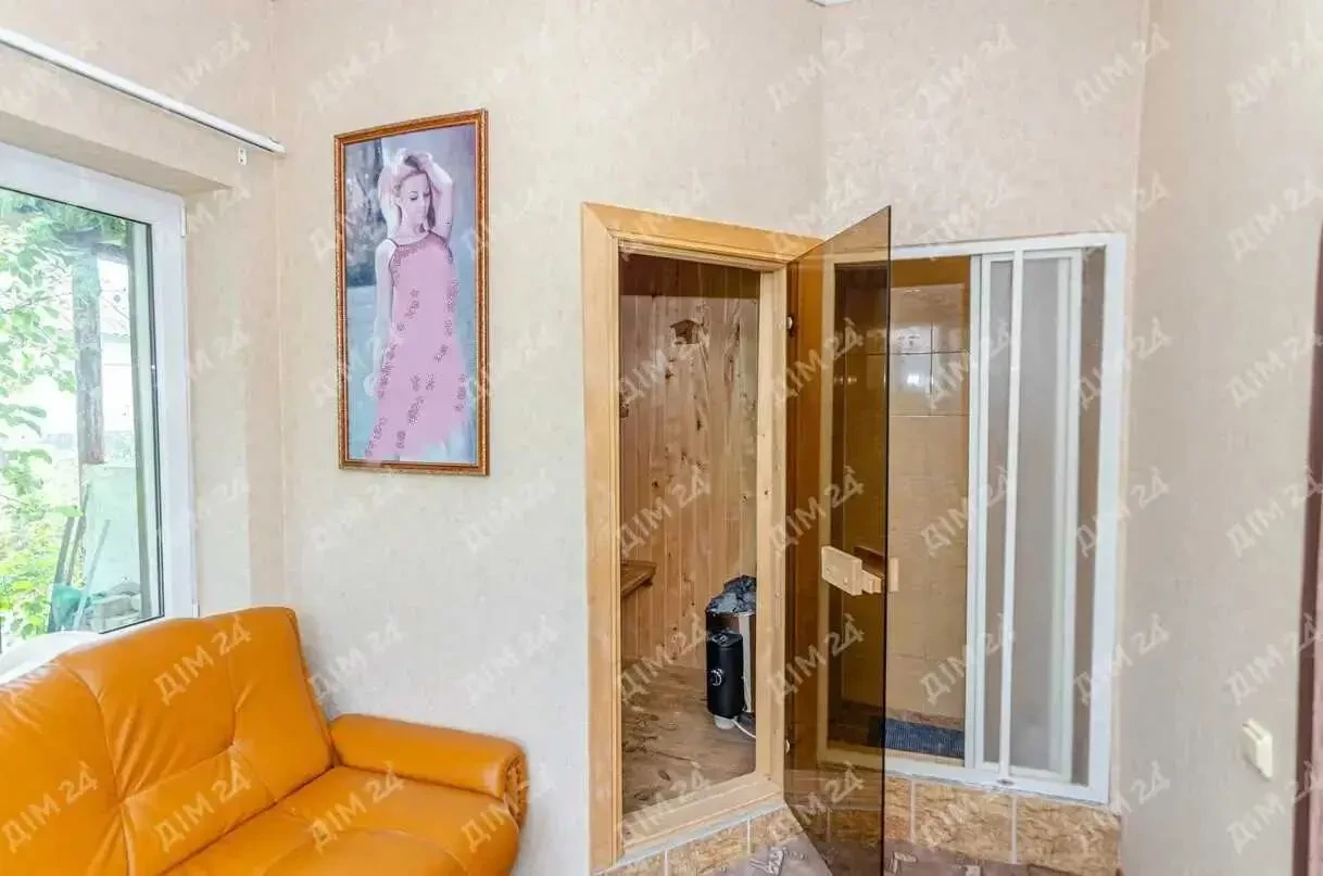 3-к будинок Полтава, Валок, Центральна 1 13