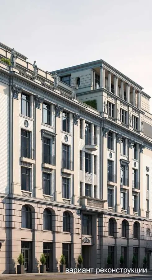 приміщення, будівлі Київ, Шевченківський, Льва Толстого 2