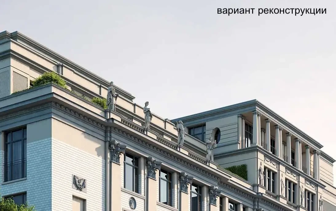 приміщення, будівлі Київ, Шевченківський, Льва Толстого