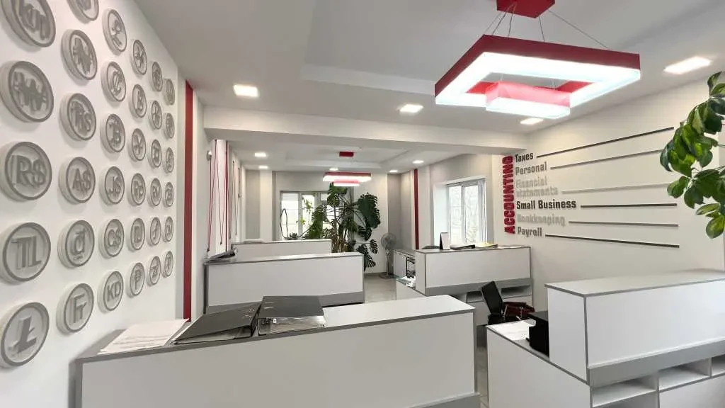 приміщення, будівлі Київ, Дніпровський, Райдужна 1 3