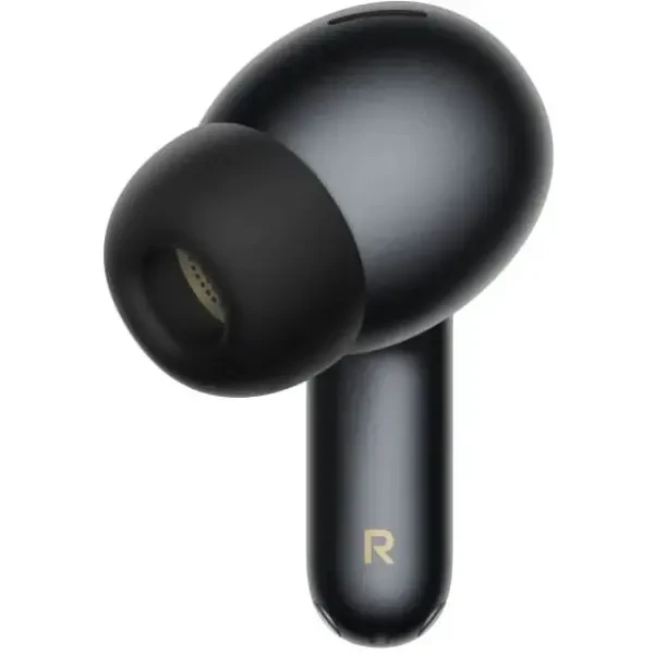 Bluetooth-гарнітура Xiaomi Redmi Buds 8 Pro Obsidian Black (BHR08GOGL) EU 5